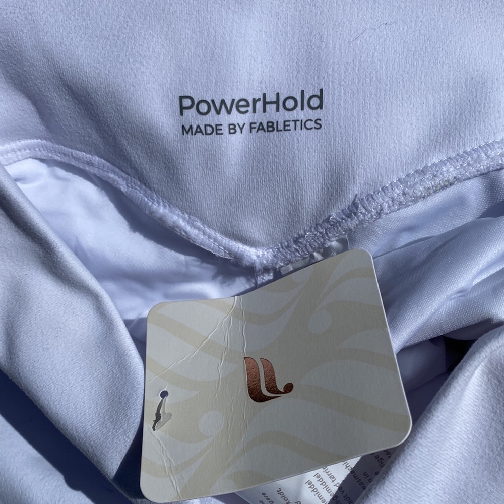 PowerHold by Fabletics - Picture 5 of 7